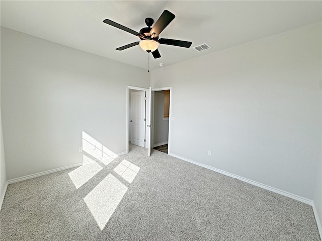 2425 Thankful, Corpus Christi, TX 78418
