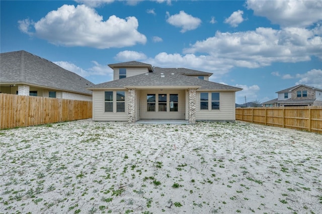 2425 Thankful, Corpus Christi, TX 78418