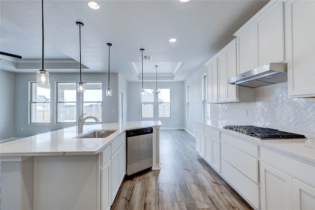 2425 Thankful, Corpus Christi, TX 78418