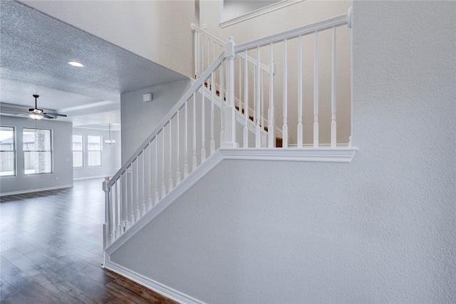 2425 Thankful, Corpus Christi, TX 78418