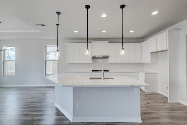 2425 Thankful, Corpus Christi, TX 78418