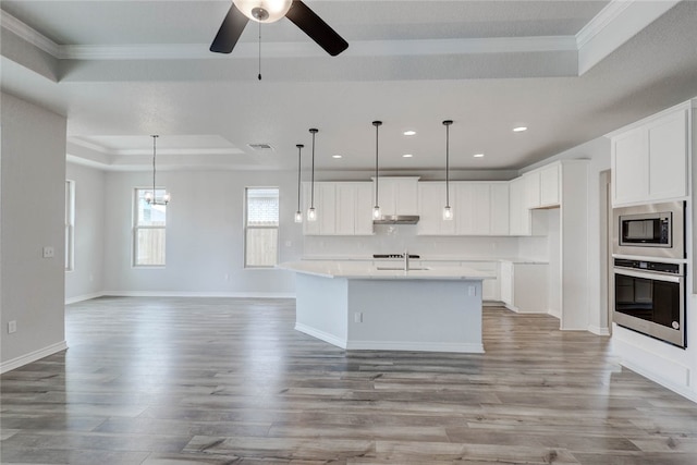 2425 Thankful, Corpus Christi, TX 78418
