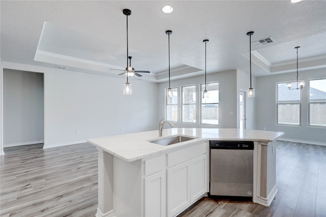 2425 Thankful, Corpus Christi, TX 78418