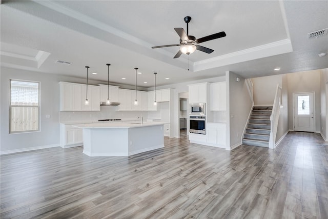 2425 Thankful, Corpus Christi, TX 78418