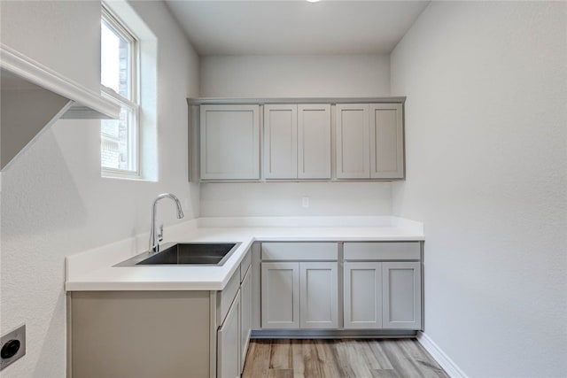 2425 Thankful, Corpus Christi, TX 78418