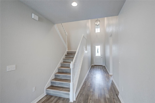 2425 Thankful, Corpus Christi, TX 78418