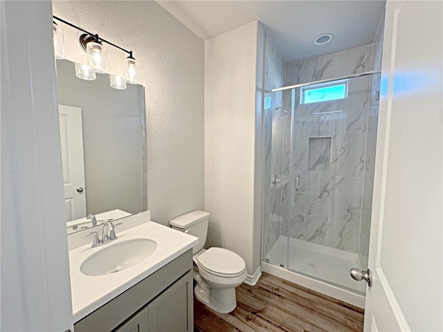 2425 Thankful, Corpus Christi, TX 78418
