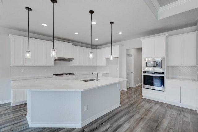2425 Thankful, Corpus Christi, TX 78418