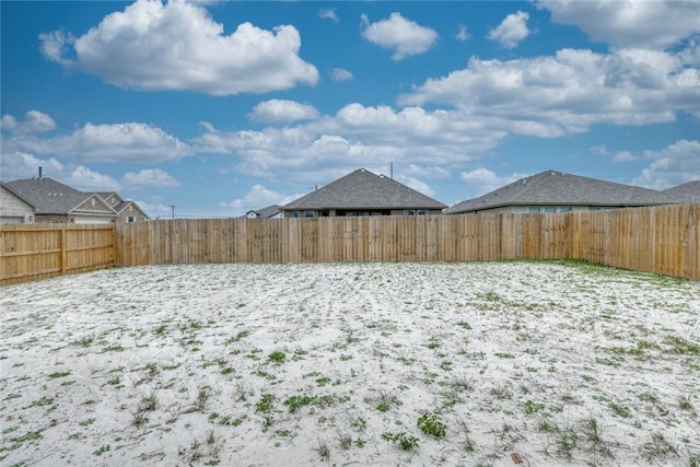 2425 Thankful, Corpus Christi, TX 78418