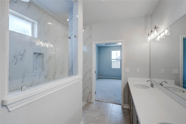 2425 Thankful, Corpus Christi, TX 78418