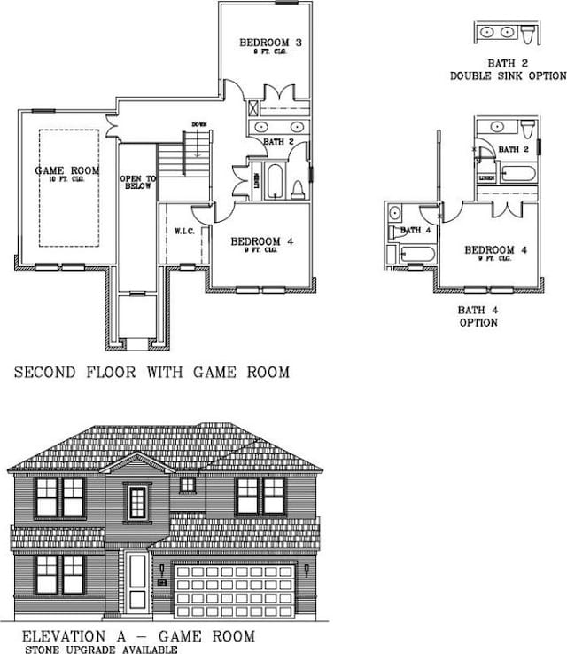 2425 Thankful, Corpus Christi, TX 78418