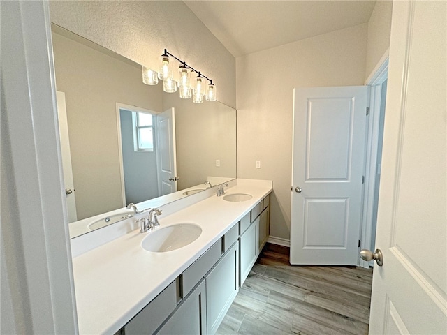 2425 Thankful, Corpus Christi, TX 78418