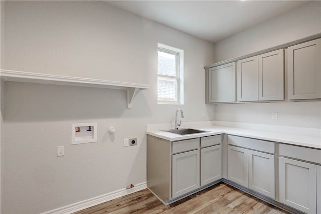 2425 Thankful, Corpus Christi, TX 78418