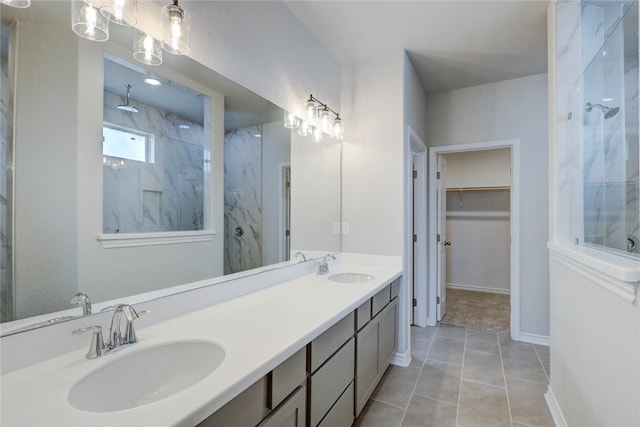 2425 Thankful, Corpus Christi, TX 78418