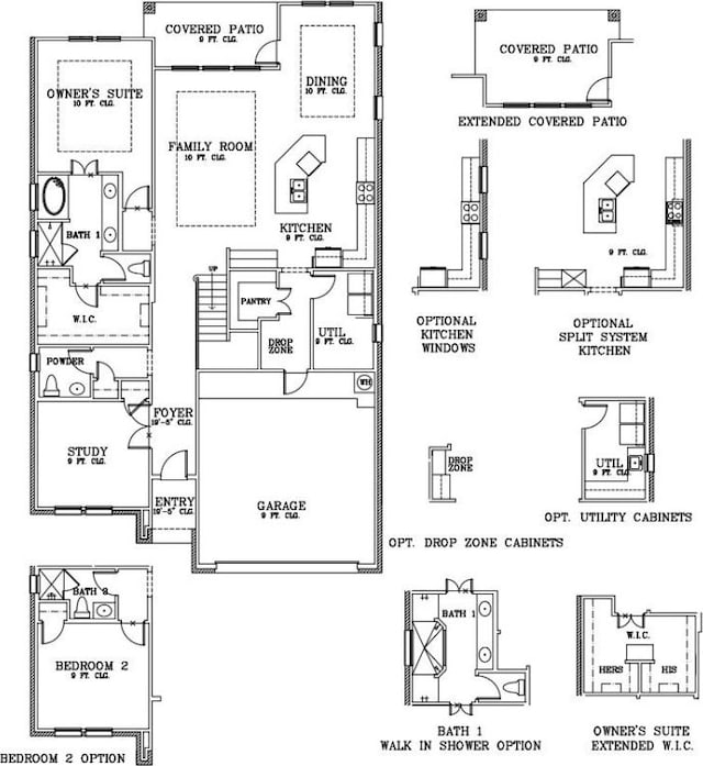 2425 Thankful, Corpus Christi, TX 78418