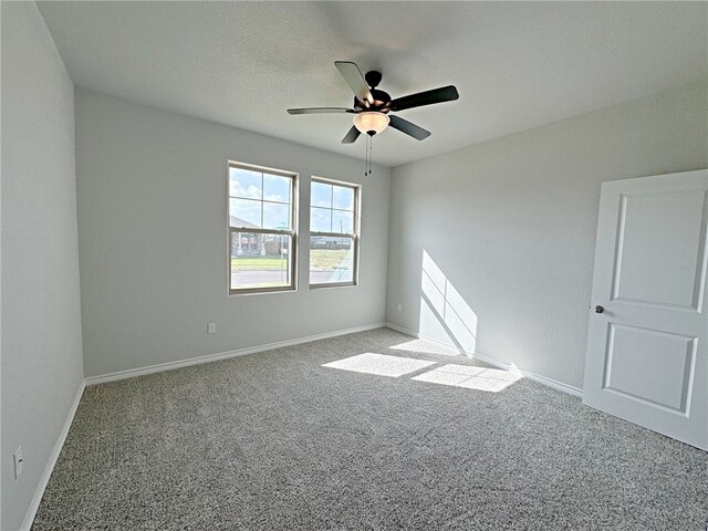2425 Thankful, Corpus Christi, TX 78418