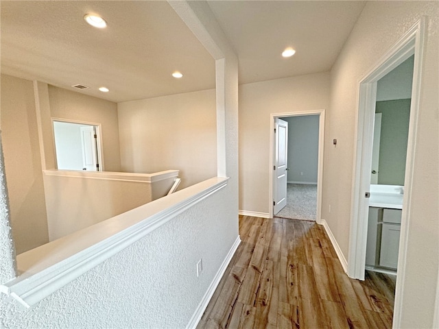 2425 Thankful, Corpus Christi, TX 78418