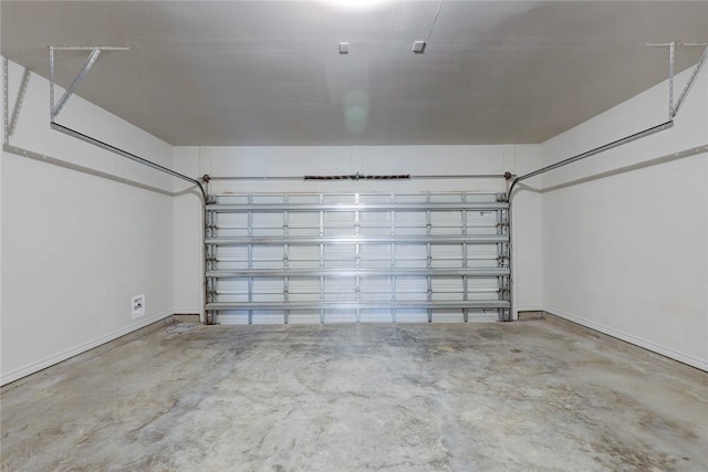 2425 Thankful, Corpus Christi, TX 78418