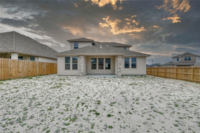 2425 Thankful, Corpus Christi, TX 78418