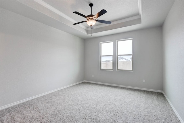 2425 Thankful, Corpus Christi, TX 78418