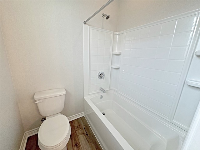 2425 Thankful, Corpus Christi, TX 78418