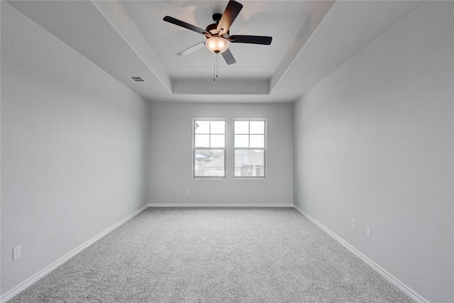 2425 Thankful, Corpus Christi, TX 78418