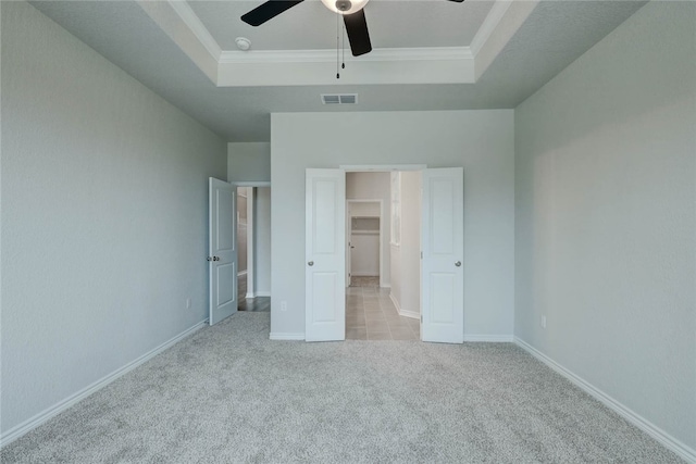 2425 Thankful, Corpus Christi, TX 78418