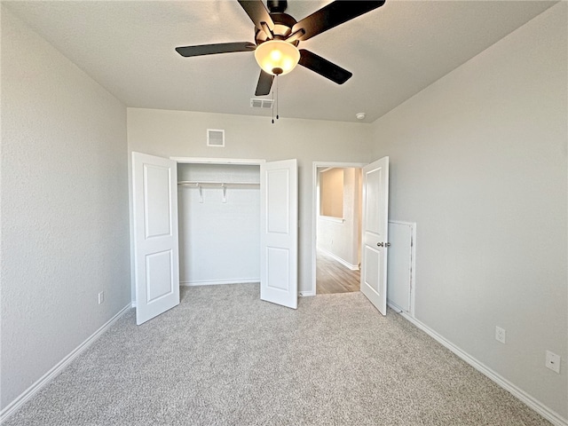 2425 Thankful, Corpus Christi, TX 78418