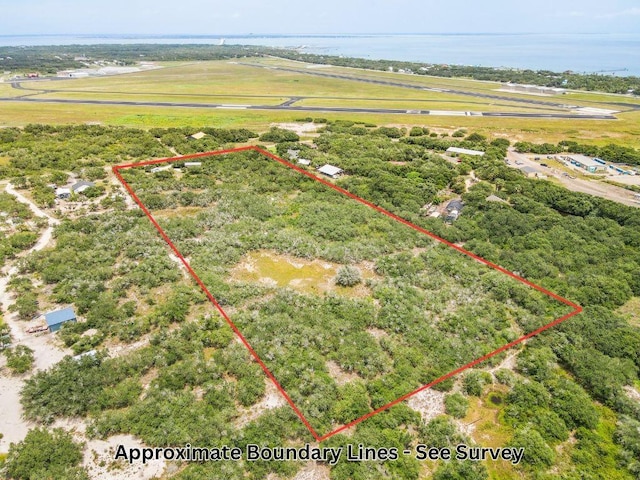 120 Wishert, Rockport, TX 78382
