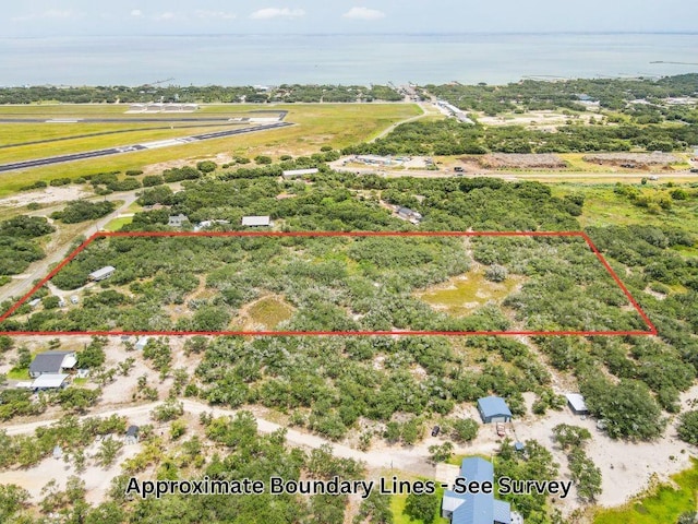 120 Wishert, Rockport, TX 78382