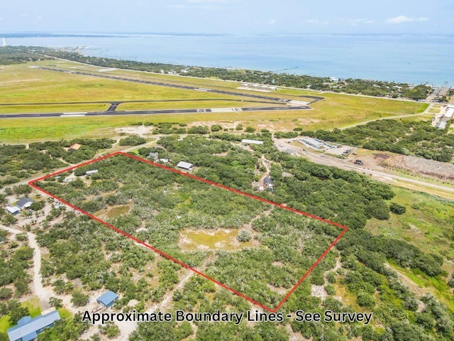 120 Wishert, Rockport, TX 78382