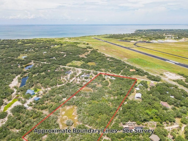 120 Wishert, Rockport, TX 78382