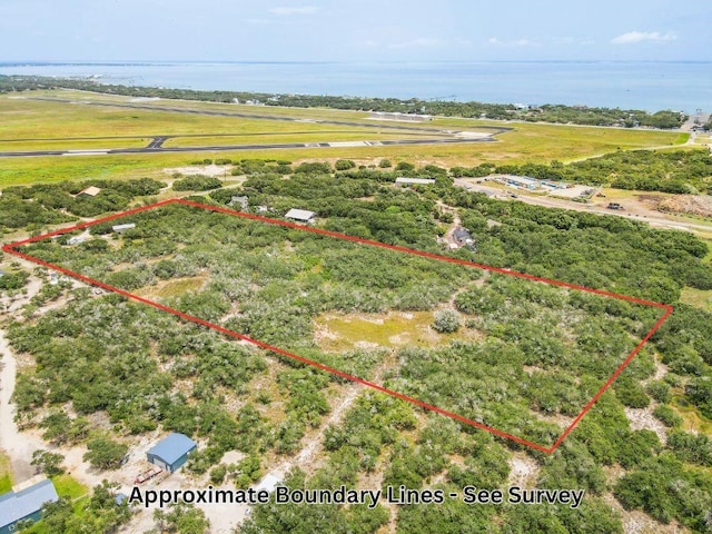 120 Wishert, Rockport, TX 78382