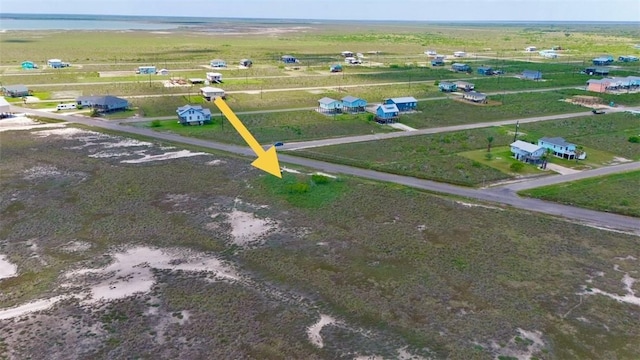 672 NW Dr, Rockport, TX 78382 - photo 2