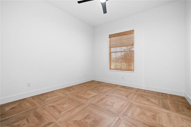 112 Baypoint Dr, Portland, TX 78374 - photo 23