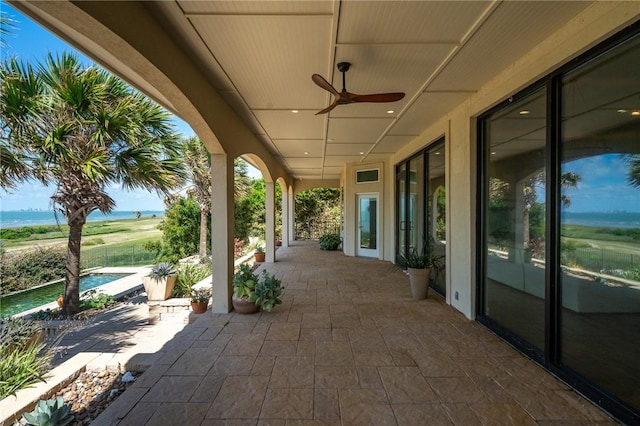 112 Baypoint Dr, Portland, TX 78374 - photo 31