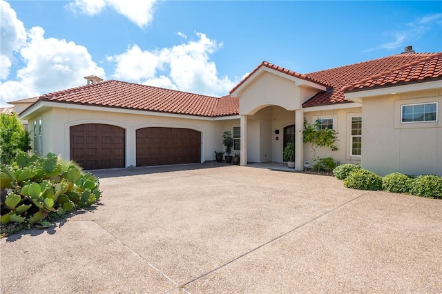 112 Baypoint Dr, Portland, TX 78374 - photo 2