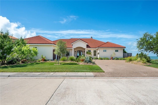 112 Baypoint Dr, Portland, TX 78374 - photo 1