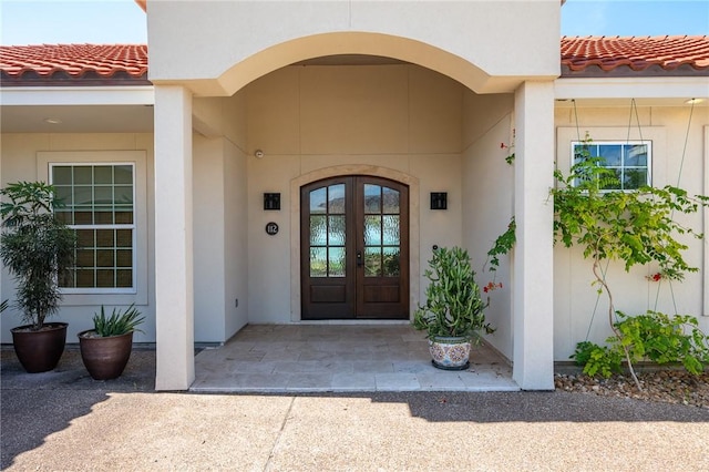 112 Baypoint Dr, Portland, TX 78374 - photo 3