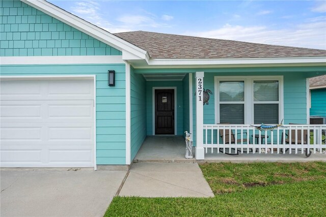 2371 Scott Cir, Ingleside, TX 78362 - photo 3