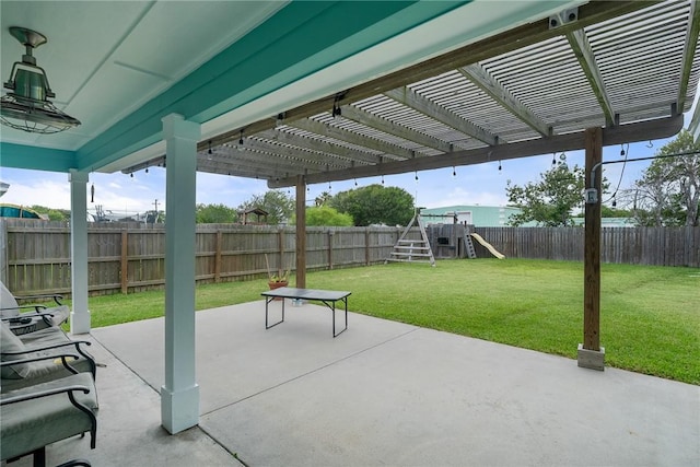 2371 Scott Cir, Ingleside, TX 78362 - photo 23