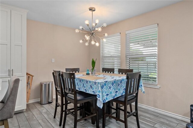 2371 Scott Cir, Ingleside, TX 78362 - photo 13
