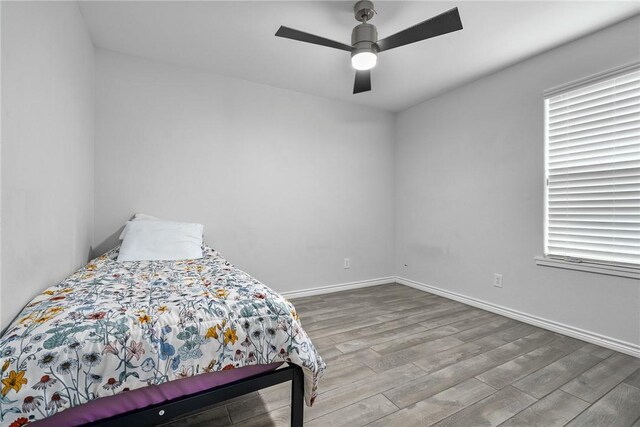 2371 Scott Cir, Ingleside, TX 78362 - photo 8