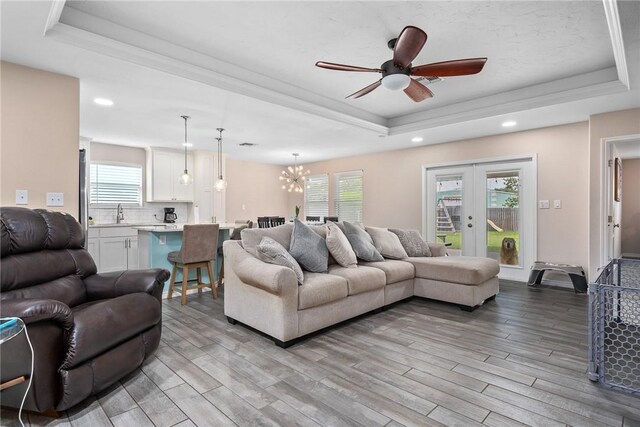 2371 Scott Cir, Ingleside, TX 78362 - photo 9