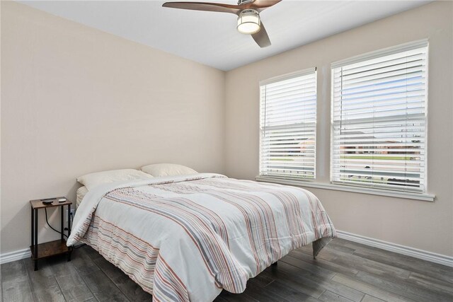 2371 Scott Cir, Ingleside, TX 78362 - photo 5