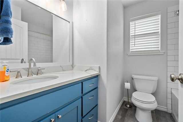 2371 Scott Cir, Ingleside, TX 78362 - photo 6
