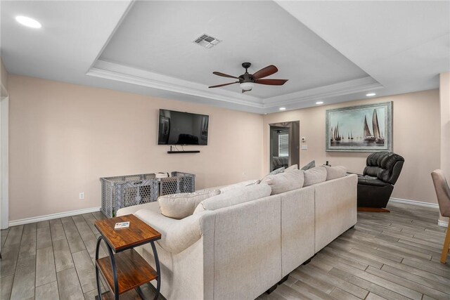2371 Scott Cir, Ingleside, TX 78362 - photo 11