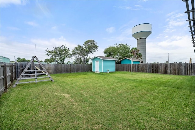 2371 Scott Cir, Ingleside, TX 78362 - photo 26