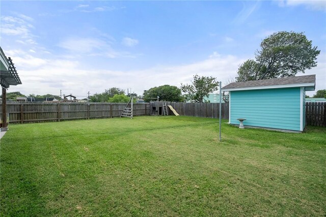 2371 Scott Cir, Ingleside, TX 78362 - photo 27
