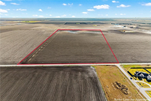 00 County Road 22, Corpus Christi, TX 78415 - photo 2